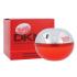 DKNY DKNY Red Delicious Parfumska voda za ženske 100 ml