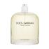 Dolce&Gabbana Pour Homme Toaletna voda za moške 125 ml tester