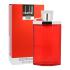 Dunhill Desire Toaletna voda za moške 100 ml