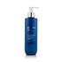 Biotherm Biocorps Anti-Bump Body Serum Gel za telo za ženske 200 ml