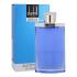 Dunhill Desire Blue Toaletna voda za moške 100 ml