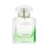 Hermes Un Jardin Sur Le Toit Toaletna voda 50 ml