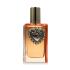 Dolce&Gabbana Devotion Intense Parfumska voda za ženske 100 ml