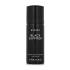 BYREDO Black Saffron Hair Perfume Dišava za lase 75 ml