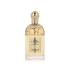 Guerlain Aqua Allegoria Forte Bosca Vanilla Parfumska voda za ženske za ponovno polnjenje 125 ml