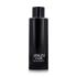 Giorgio Armani Code Toaletna voda za moške za ponovno polnjenje 200 ml