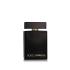 Dolce&Gabbana The One Intense Parfumska voda za moške 100 ml tester