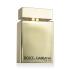 Dolce&Gabbana The One Gold Parfumska voda za moške 100 ml