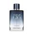Giorgio Armani Acqua di Giò Profondo 2024 Parfumska voda za moške za ponovno polnjenje 100 ml