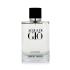 Giorgio Armani Acqua di Giò Parfumska voda za moške za ponovno polnjenje 100 ml