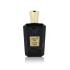 Orlov Paris Flame of Gold Parfumska voda za ponovno polnjenje 75 ml