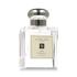 Jo Malone Wild Bluebell Kolonjska voda za ženske 50 ml