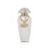 The Merchant of Venice La Fenice My Pearls Parfumska voda za ženske 50 ml