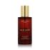 Nishane Hundred Silent Ways Dišava za lase 50 ml