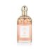 Guerlain Aqua Allegoria Orange Soleia Toaletna voda za ponovno polnjenje 125 ml