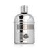Moncler Pour Homme Parfumska voda za moške za ponovno polnjenje 150 ml