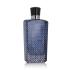 The Merchant of Venice Venetian Blue Intense Parfumska voda za moške 100 ml tester