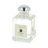 Jo Malone English Pear & Freesia Kolonjska voda za ženske 50 ml