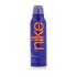 Nike Perfumes Indigo Man Deodorant za moške 200 ml