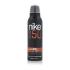 Nike Perfumes 150 On Fire Deodorant za moške 200 ml