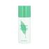 Elizabeth Arden Green Tea Deodorant za ženske 150 ml
