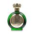 Boadicea the Victorious Green Sapphire Parfum 100 ml