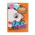 Bling Pop Face Mask Pumpkin Soothing + Brightening Maska za obraz 20 ml