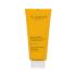 Clarins Aroma Tonic Hydrating Oil-Balm Balzam za telo za ženske 200 ml