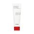 COSRX AC Collection Lightweight Soothing Moisturizer Dnevna krema za obraz 80 ml