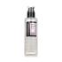 COSRX AHA 7 Whitehead Power Liquid Esenca za obraz 100 ml