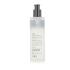 COSRX BHA Blackhead Power Liquid Piling 100 ml
