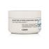 COSRX Hydrium Moisture Power Enriched Cream Dnevna krema za obraz 50 ml