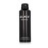 Kenneth Cole Black for Men Sprej za telo za moške 170 g