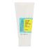 COSRX Low pH Good Morning Gel Cleanser Čistilni gel 150 ml
