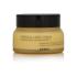 COSRX Propolis Light Cream Dnevna krema za obraz 65 ml