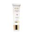 d'Alba White Truffle Double Moisture Cream Dnevna krema za obraz za ženske 60 ml
