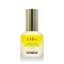 d'Alba White Truffle Double Layer Revitalizing Serum Serum za obraz za ženske 30 ml