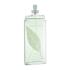 Elizabeth Arden Green Tea Toaletna voda za ženske 100 ml tester