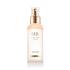 d'Alba White Truffle Vital Spray Serum Serum za obraz za ženske 100 ml