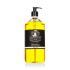 Dapper Dan Hair & Body Shampoo Šampon za moške 1000 ml