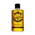 Dapper Dan Hair & Body Shampoo Šampon za moške 300 ml