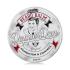 Dapper Dan Beard Balm Balzam za brado za moške 50 ml