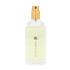 Estée Lauder White Linen Parfumska voda za ženske 60 ml tester