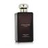 Jo Malone Velvet Rose & Oud Cologne Intense Kolonjska voda 100 ml