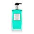 Hermes Un Jardin Sur Le Nil Losjon za telo 200 ml