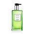 Hermes Un Jardin Sur Le Toit Losjon za telo 200 ml