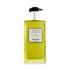 Hermes Le Jardin de Monsieur Li Losjon za telo za ponovno polnjenje 200 ml