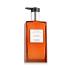 Hermes Un Jardin Sur La Lagune Losjon za telo za ponovno polnjenje 200 ml