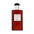 Hermes Eau de Rhubarbe Écarlate Losjon za telo 200 ml
