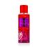 Victoria´s Secret Mirrored Pom Sprej za telo za ženske 250 ml